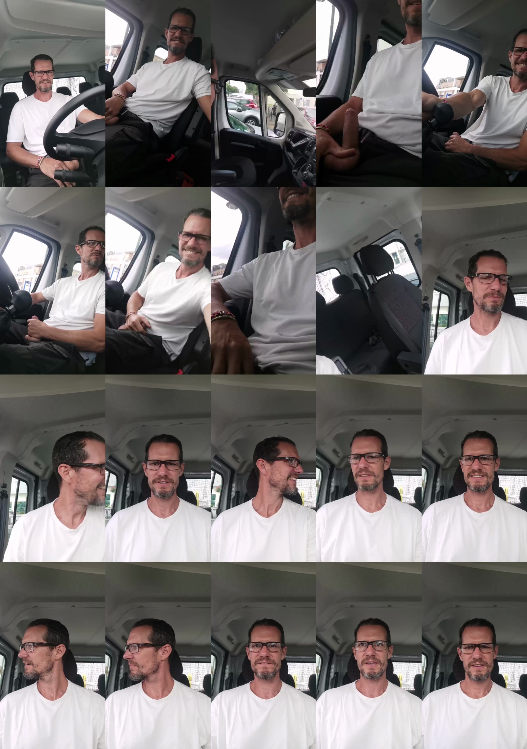 sexebond  24-06-2022